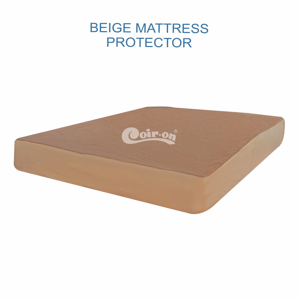 Mattresses Protectors